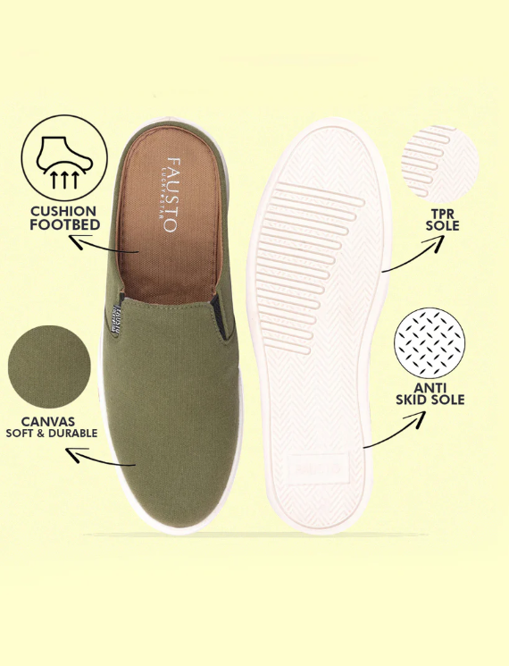 Pack of 1000 Casual Shoes, Sports Shoes (Multi color and design and Size) Brand Others
