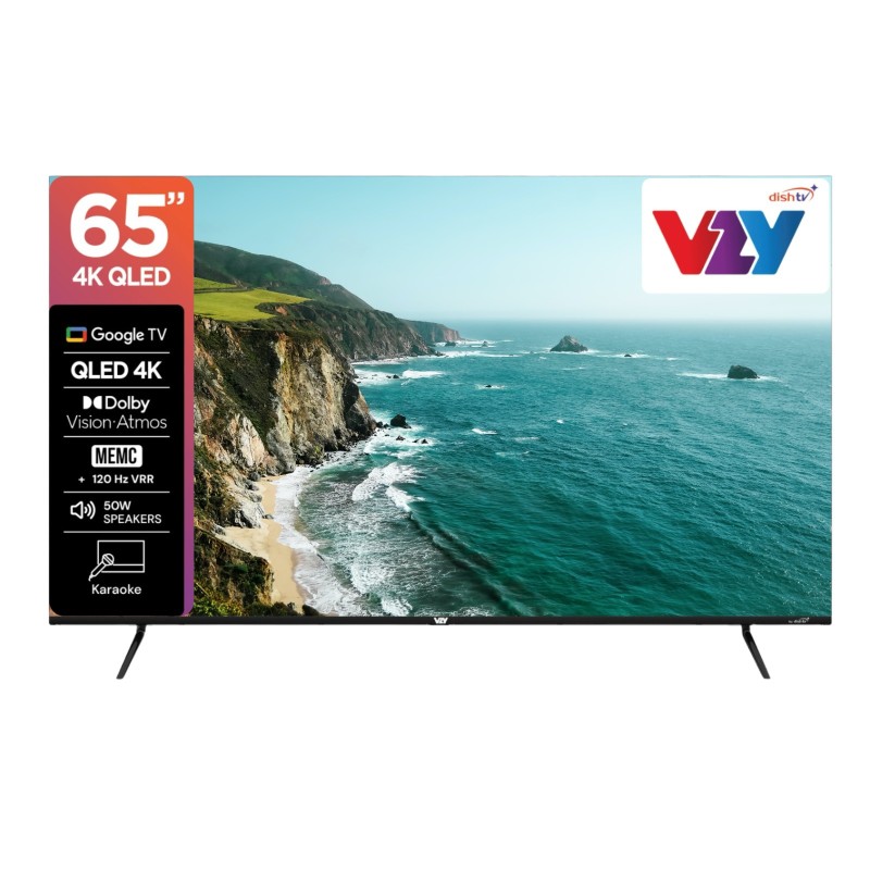Pack of 20, 65 Inch Full HD Smart android LED TV Frameless (Multi Color, Design, Features, Brand)