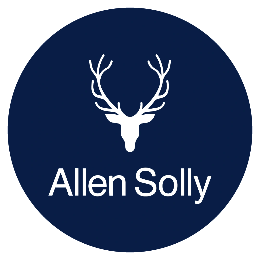 Allen Solly