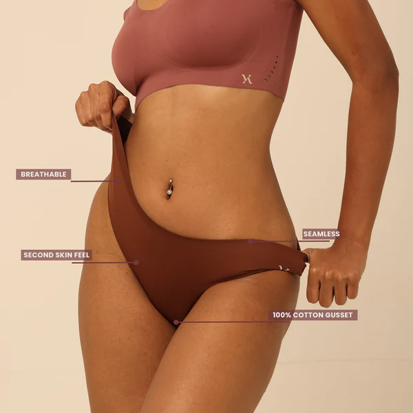 Undergarments