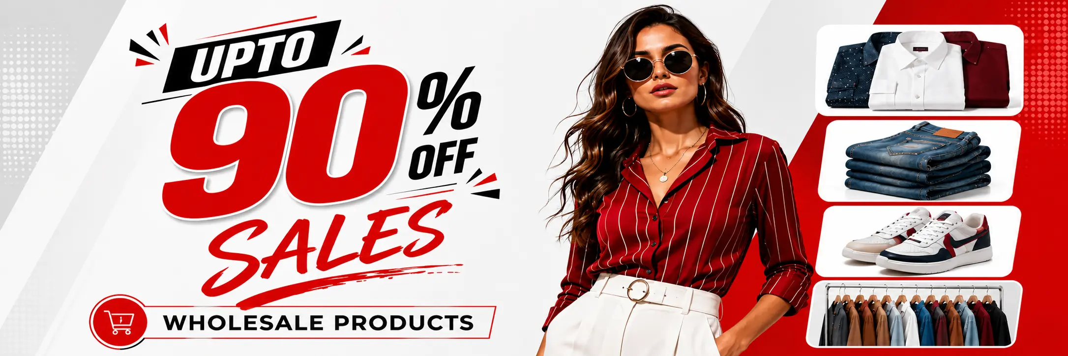 Gpieo promo