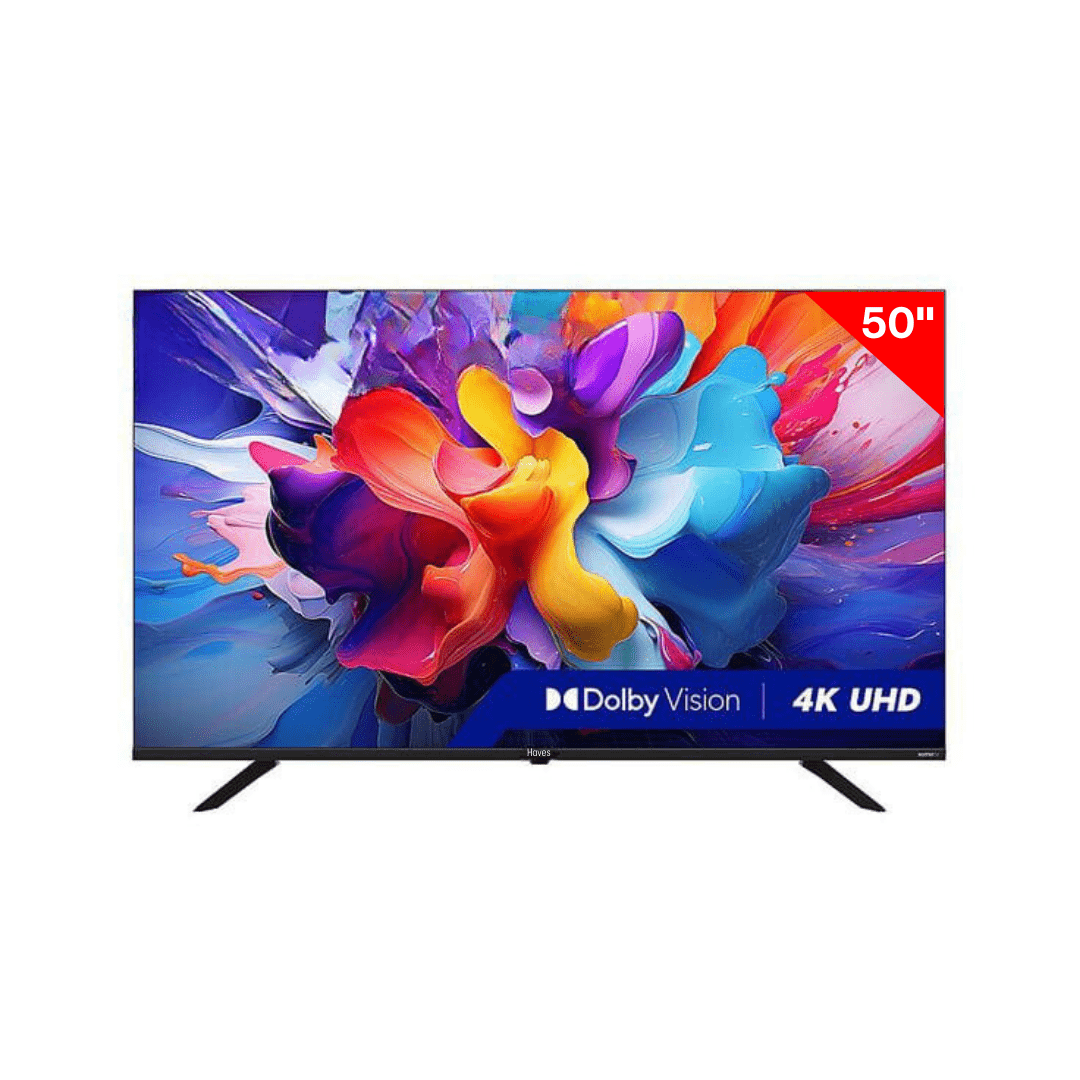 Pack of 50, 50 Inch Full HD Smart android LED TV Frameless (Multi Color, Design, Features, Brand)