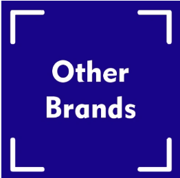 Others