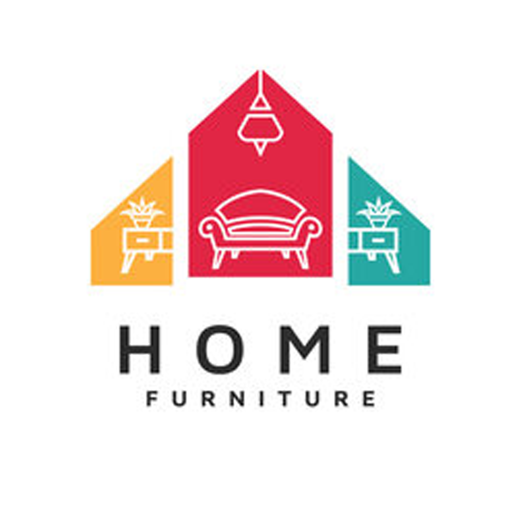 Home & Furniture