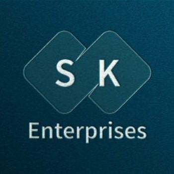 S.K Enterprise