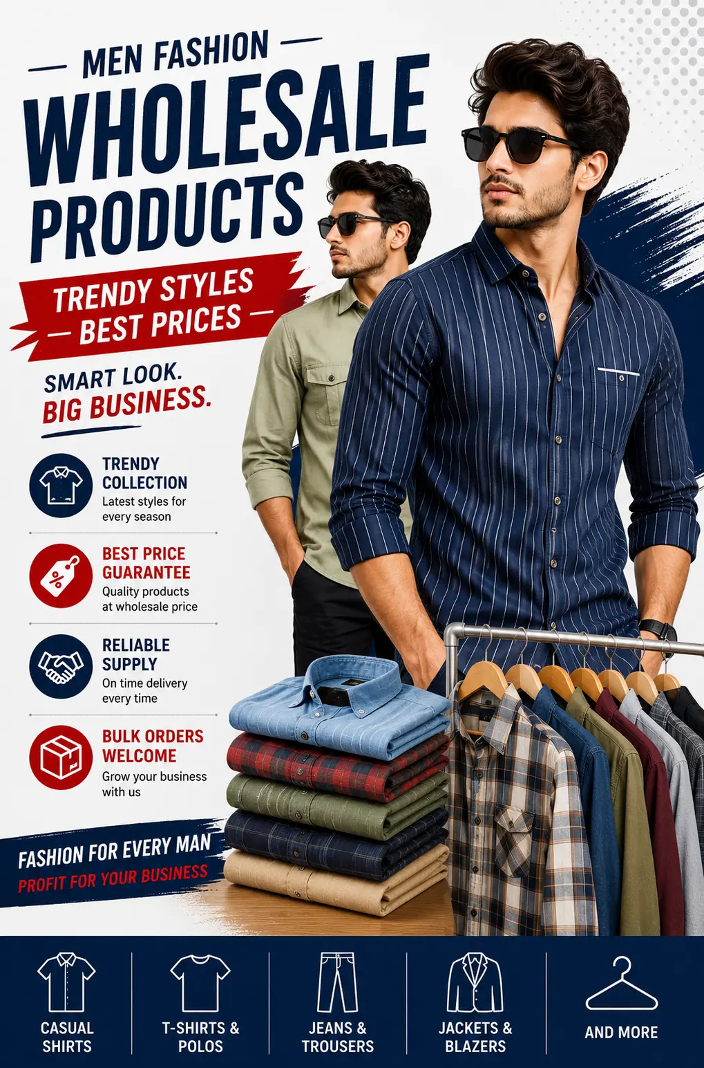 Gpieo promo
