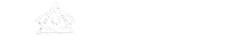 Gpieo