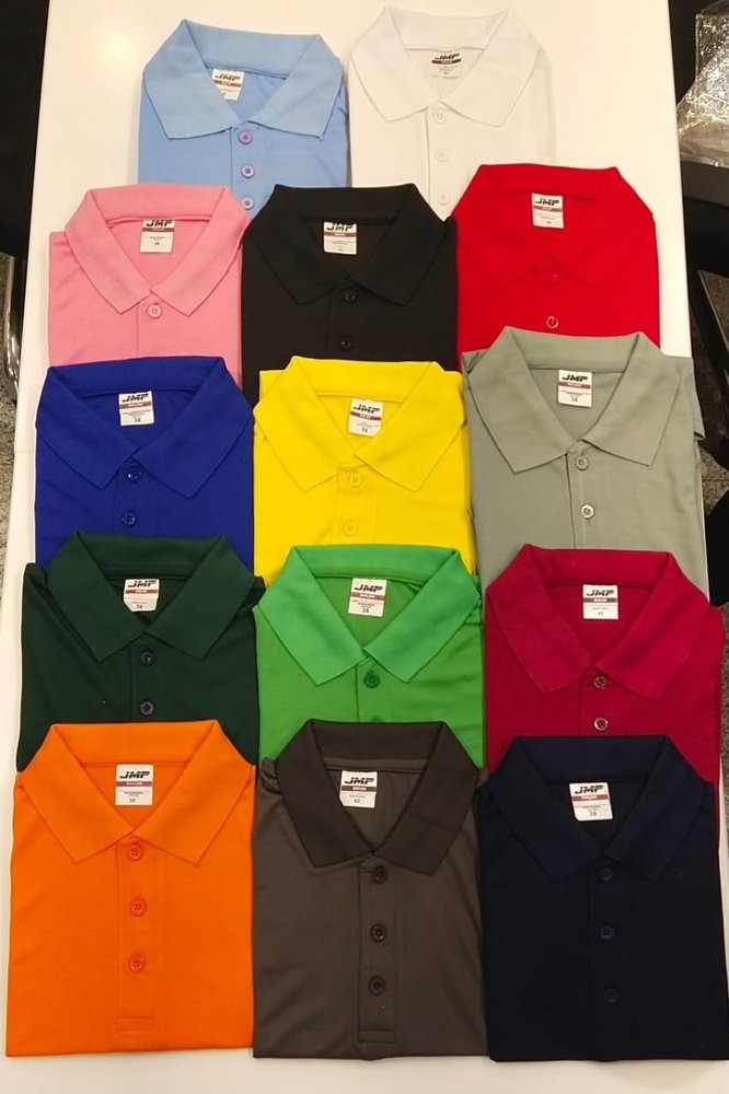 Export Surplus Wholesales Pack of 1000 Men 4xl, 5xl, 6xl, 7xl Striped, Self Design with Multi color and Size T-Shirt