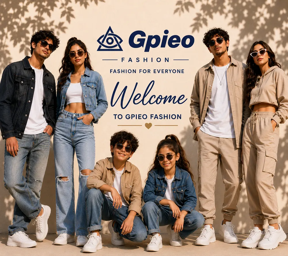 Customer Login Page Image