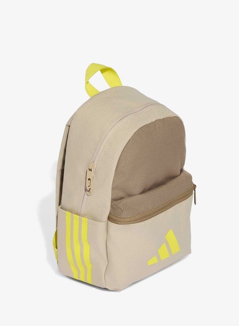 Kids backpack | Premium quality |Boys And Girls Bags for College, School, Travel, Office and Daily Use - Durable, Comfortable, and Stylish Bag/Backpacks