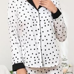 Sleepwear & Night Dresses