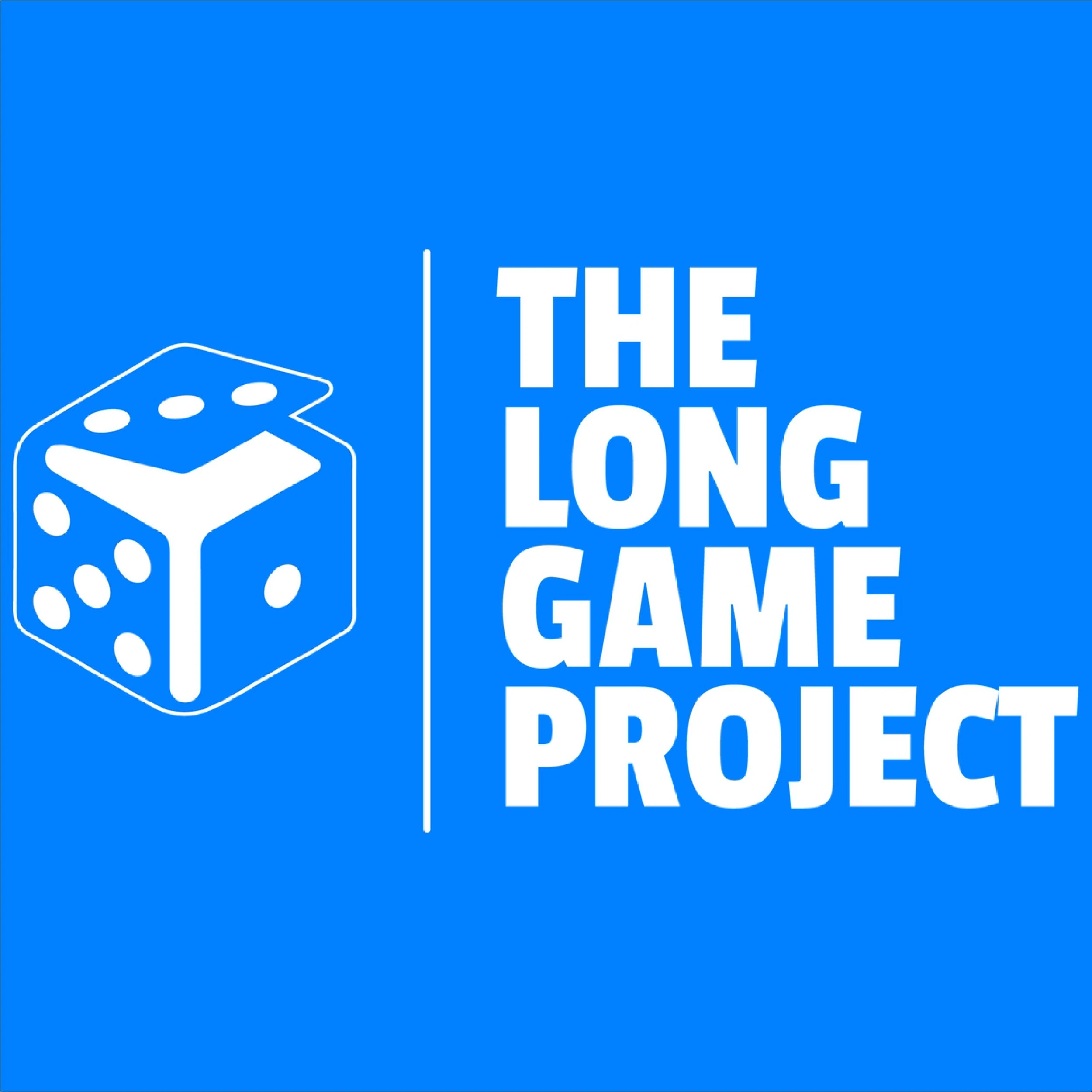 Games & Software Project