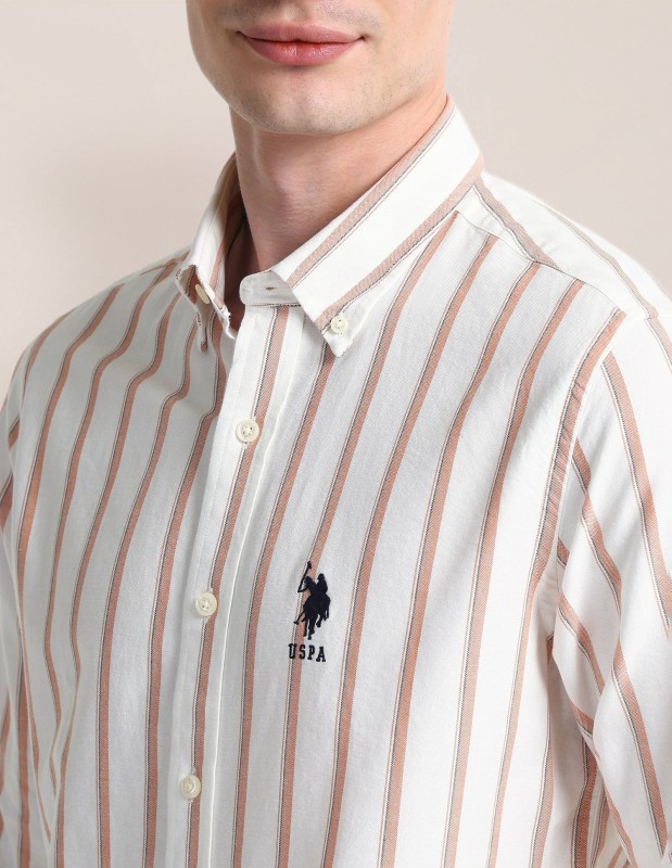 Branded Surplus Pack of 100 Men S, M, L, XL, 2xl, 3xl with Multi Design, color and Size Shirts