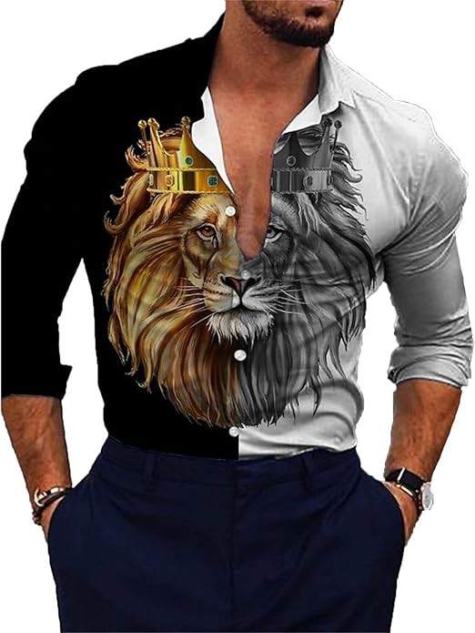 Export Surplus Pack of 200 Men 4xl, 5xl, 6xl, 7xl with Multi Design, color and Size Shirts