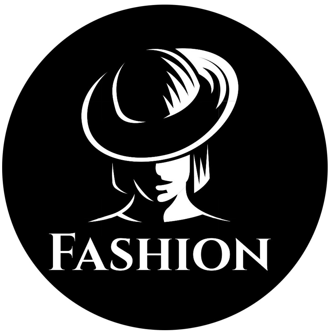 Fashion & Beauty