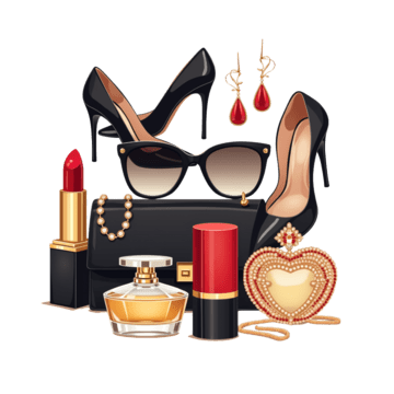 Women's Accessories
