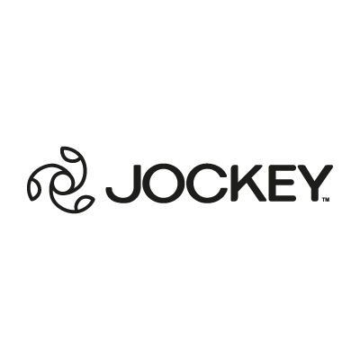 Jockey