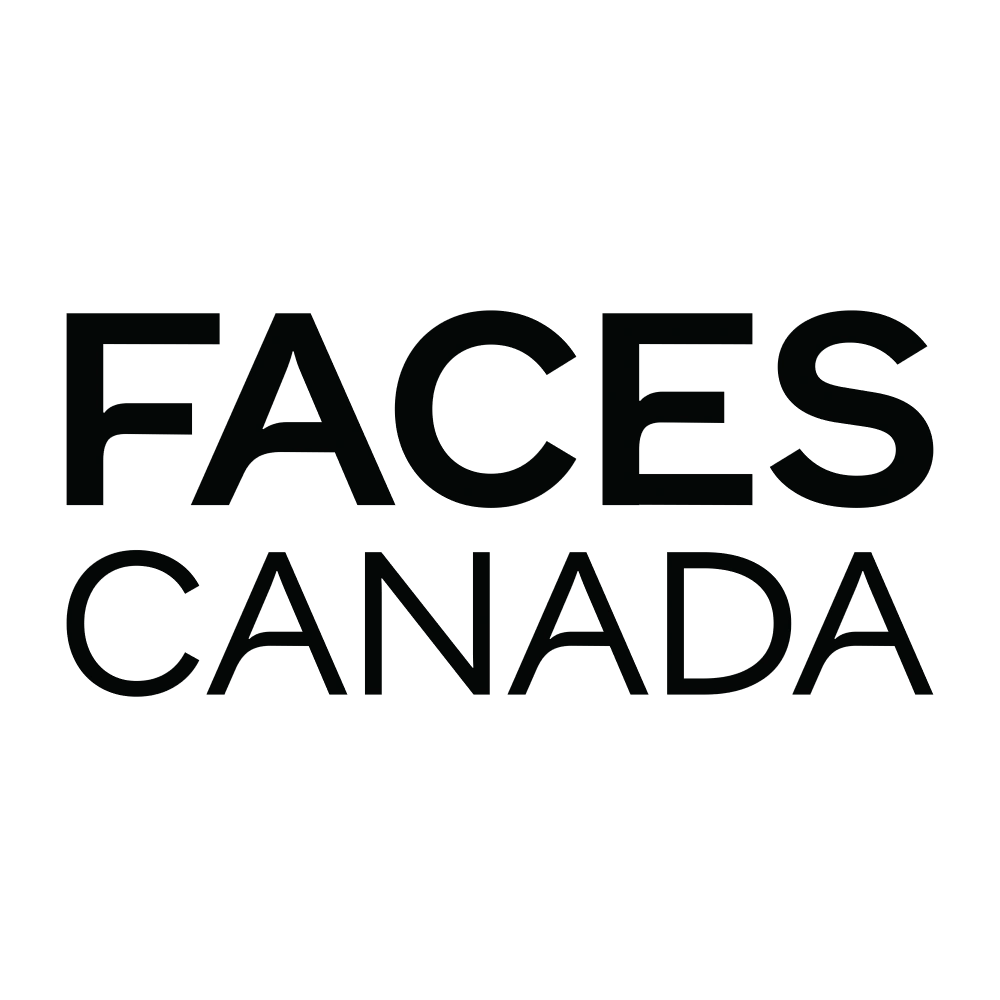 Faces Canada