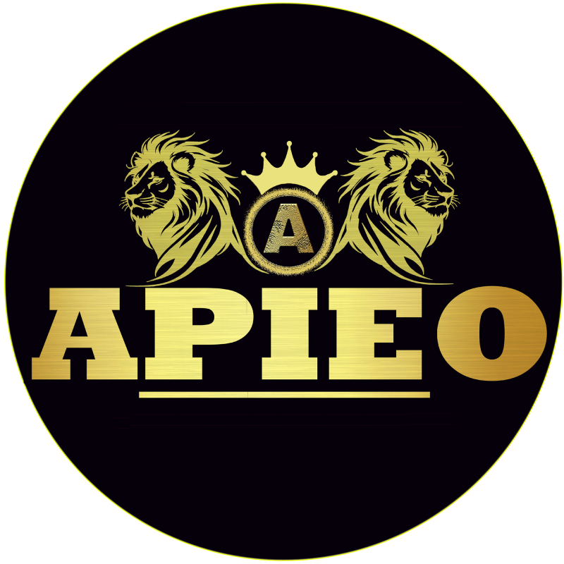 APIEO