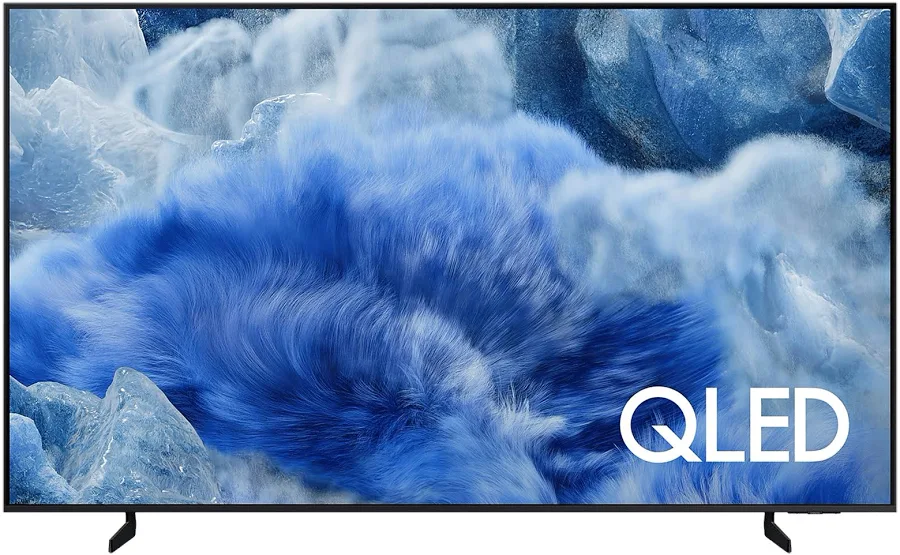 Pack of 10, 85 Inch Full HD Smart android LED TV Frameless (Multi Color, Design, Features, Brand)