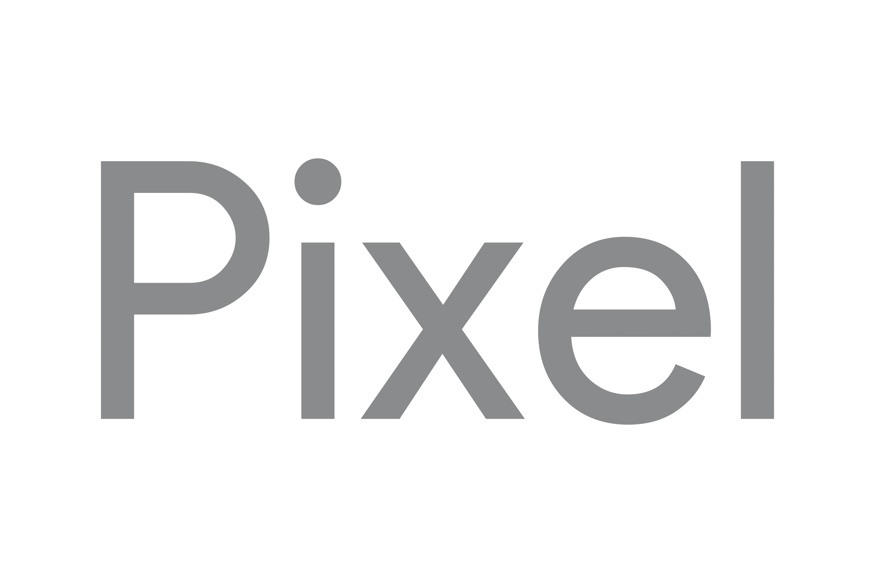Google (Pixel)