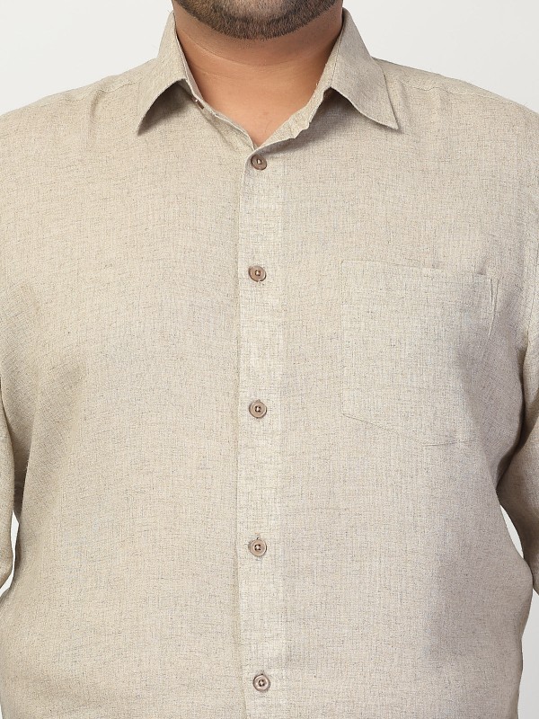 Pack of 100 Men 4xl, 5xl, 6xl, 7xl with Multi Design, color and Size Shirts