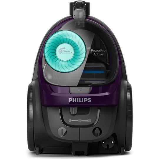 Philips 5000 Series FC9571 Dry Vacuum Cleaner