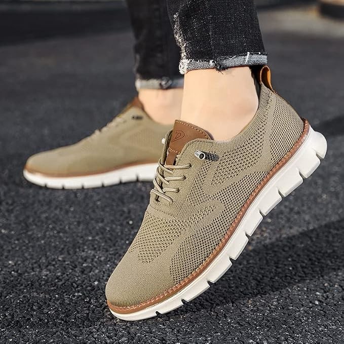 Pack of 1000 Casual Shoes, Sports Shoes (Multi color and design and Size) Brand Others