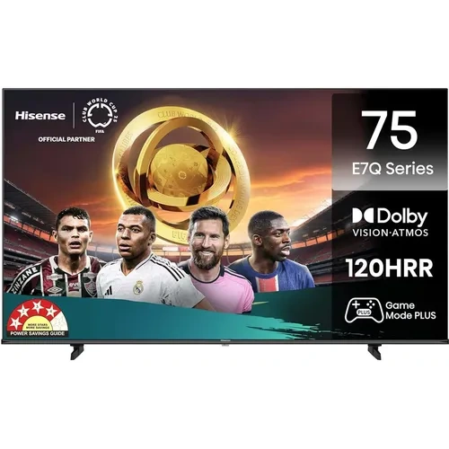 Pack of 20, 75 Inch Full HD Smart android LED TV Frameless (Multi Color, Design, Features, Brand)