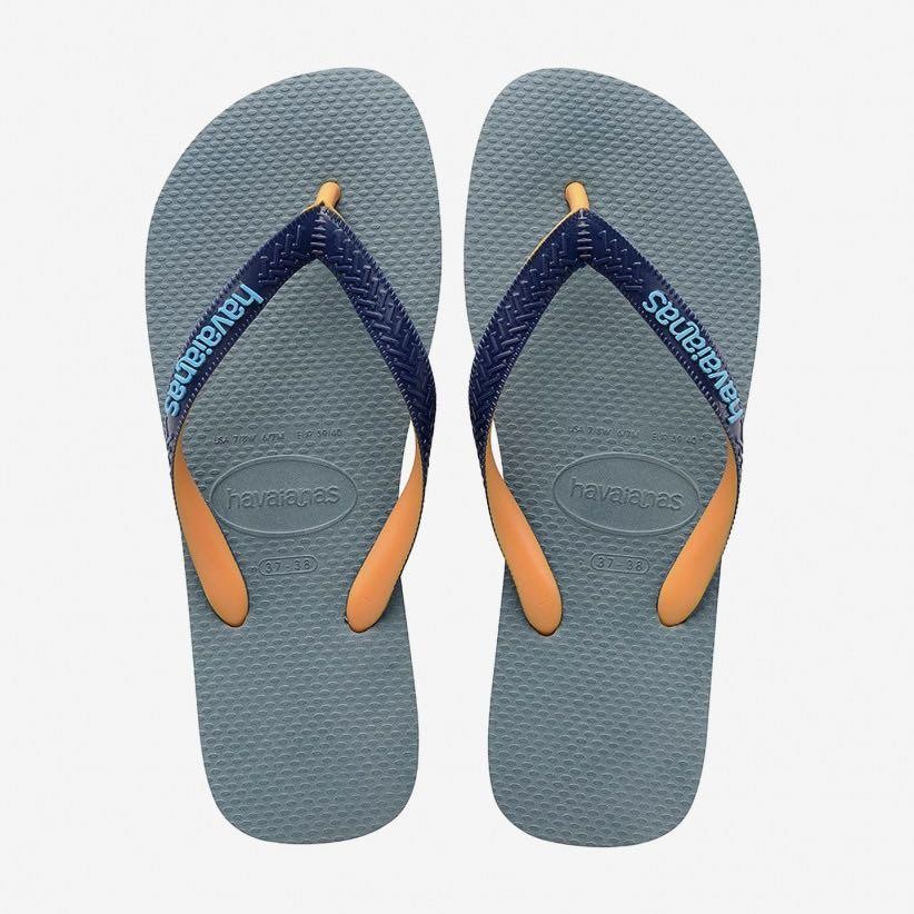 Footup Pack of 1000 Men House Slippers | Soft Cushion, Anti Skid, Comfort Daily Wear Men Slippers (Multi color and design)