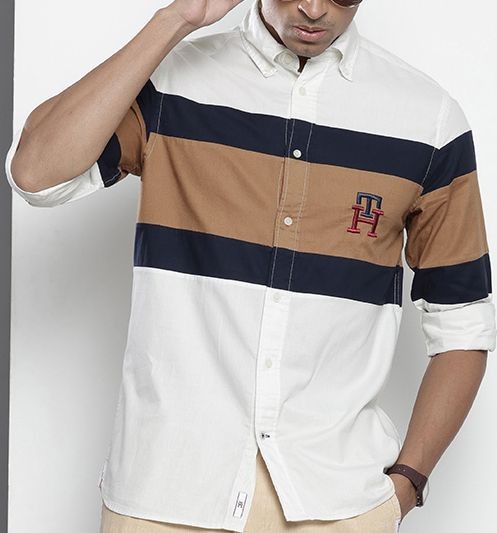 Branded Surplus Pack of 500 Men S, M, L, XL, 2xl, 3xl with Multi Design, color and Size Shirts