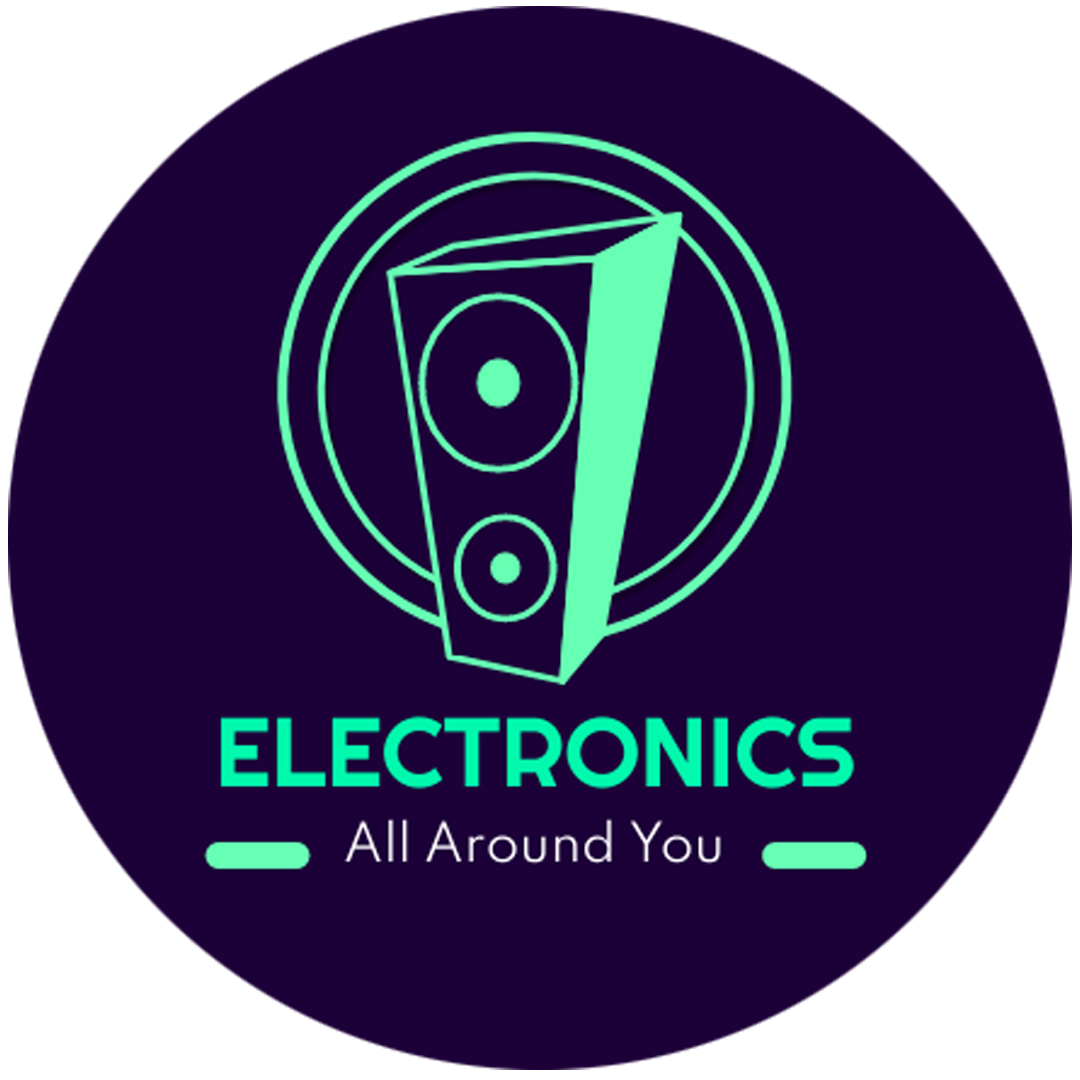 Electronics