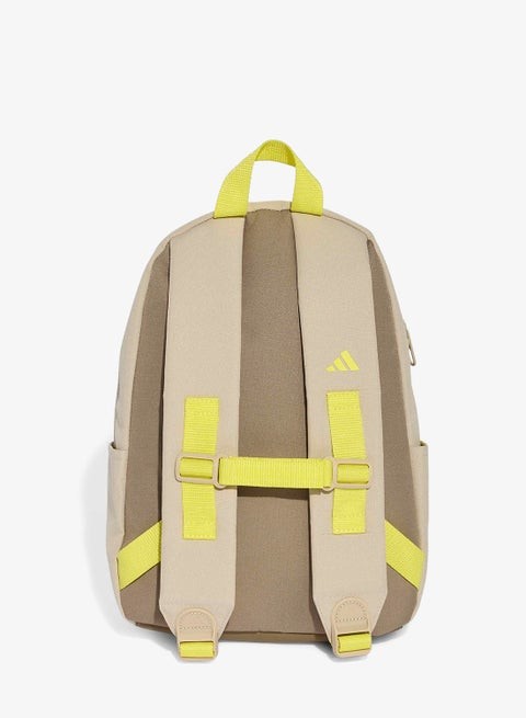 Kids backpack | Premium quality |Boys And Girls Bags for College, School, Travel, Office and Daily Use - Durable, Comfortable, and Stylish Bag/Backpacks