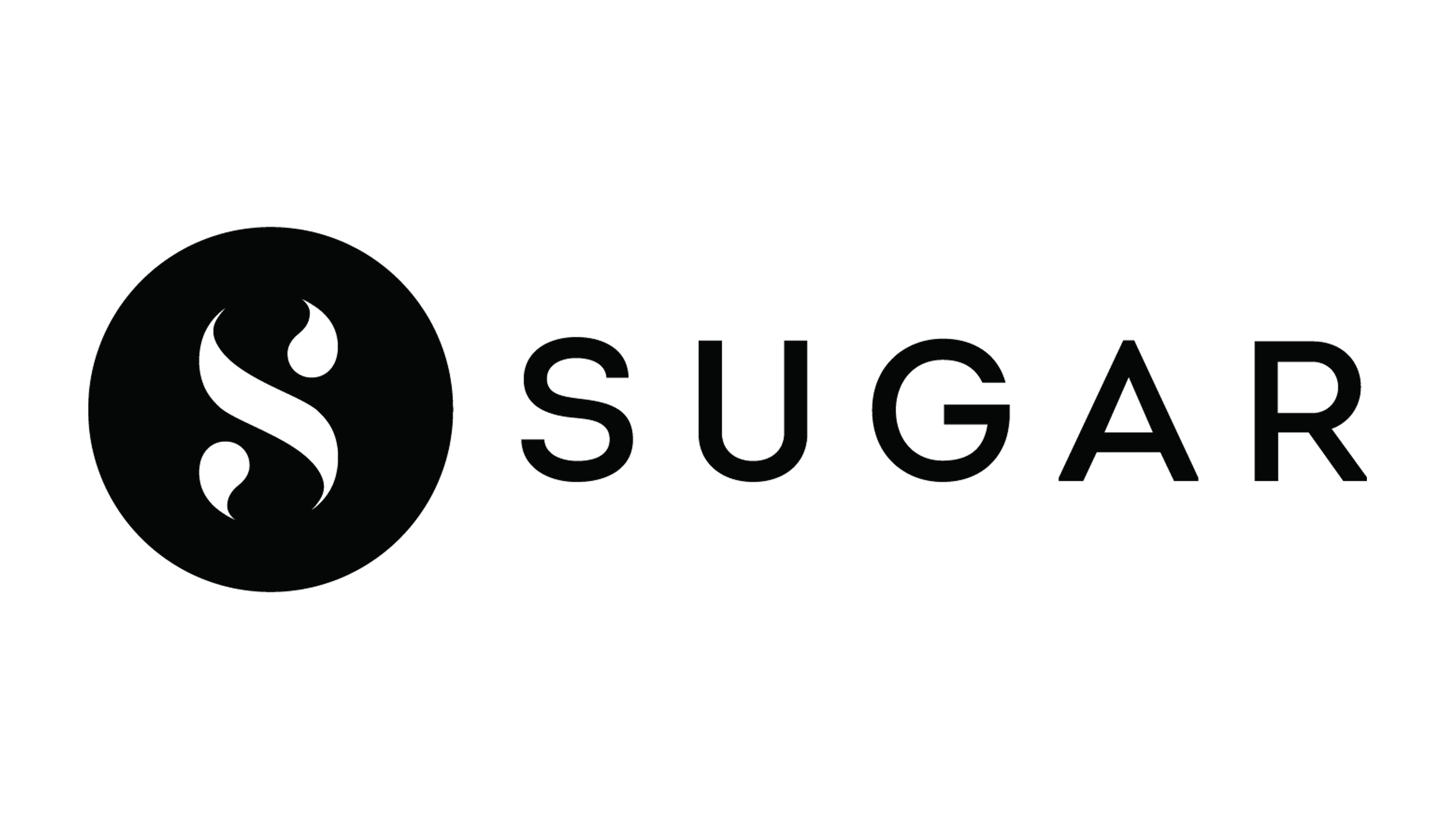 Sugar Cosmetics