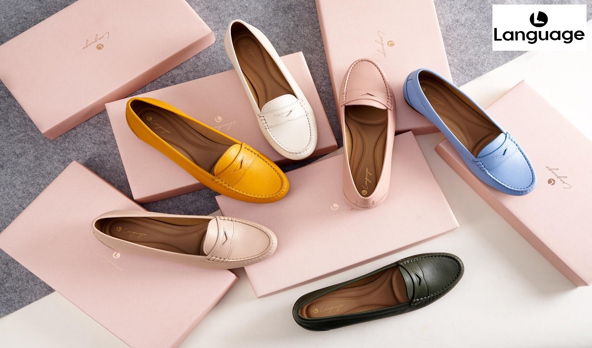 Pack of 500 Woman LEATHER SHOES (Multi Color, Design, Size, Brand) Branded