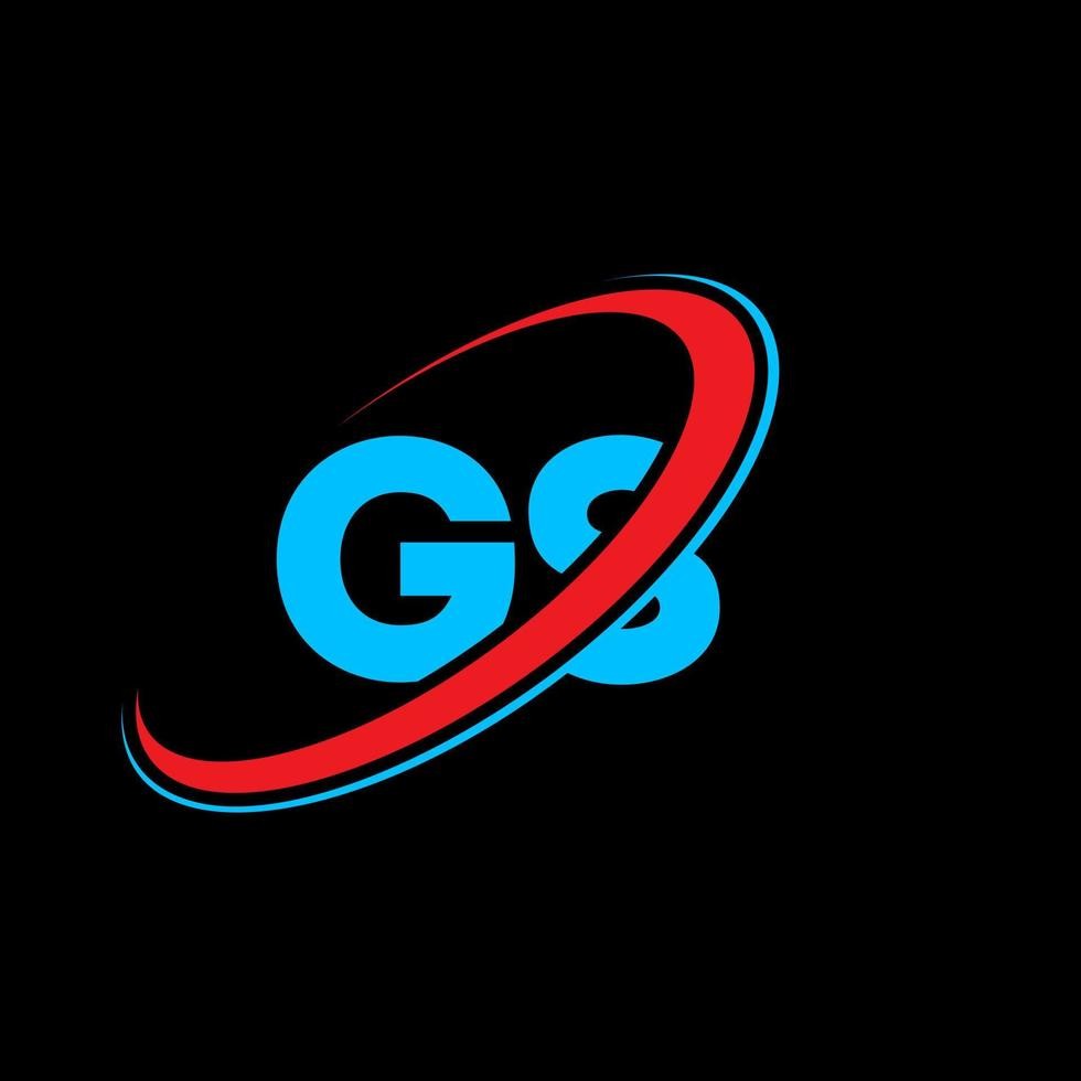 G.S Enterprise