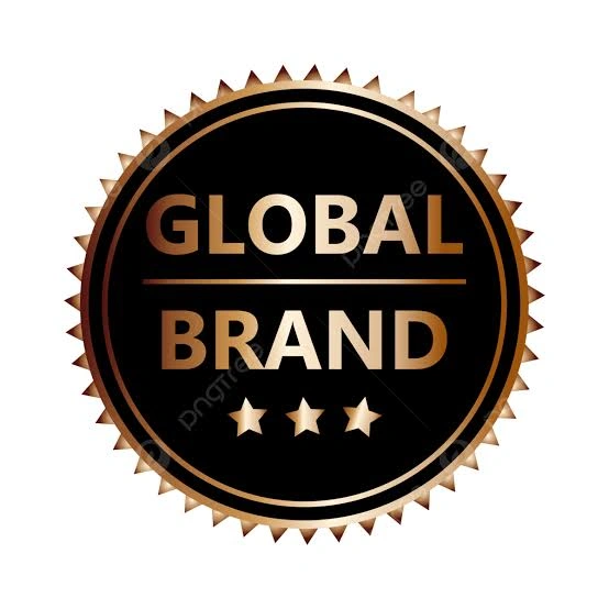 Global Brands